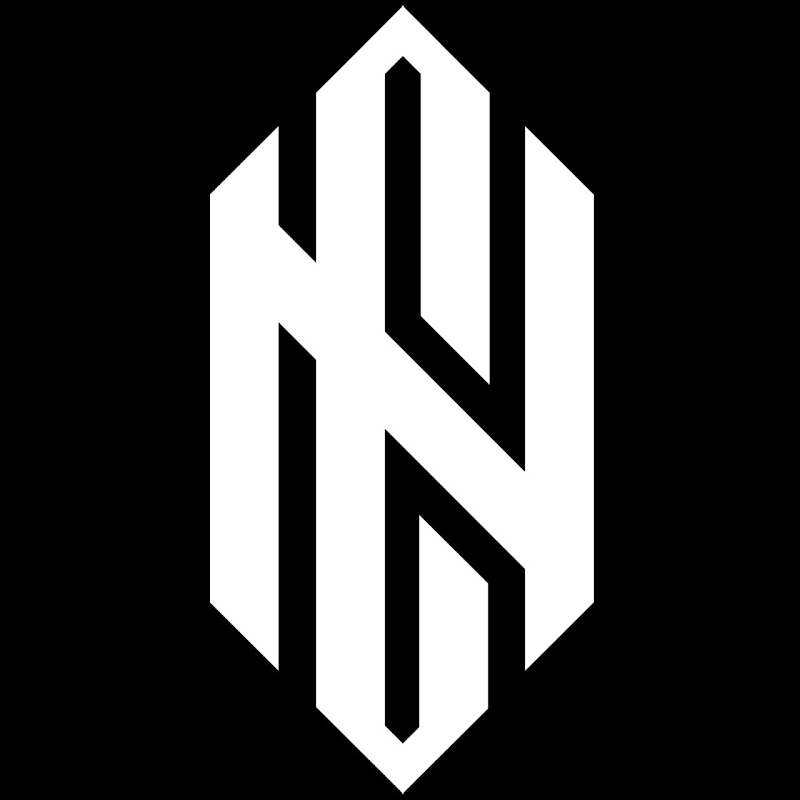 THREEDAYS | CYBERNATION TEAM