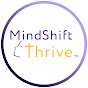MindShift Thrive logo