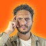 y_DdSxQnyLA-channel-avatar-Tarek Habib