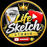 Kifs0f8KTD0-channel-avatar-Life Sketch Studio 