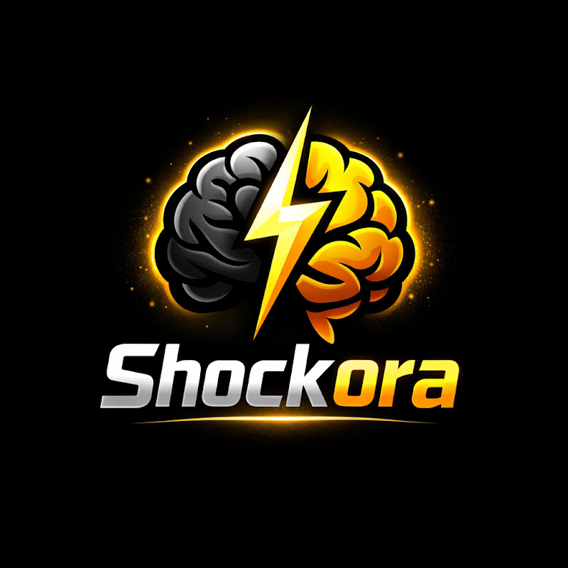 Shockora