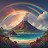 @RainbowRainbowRainbow-c4x