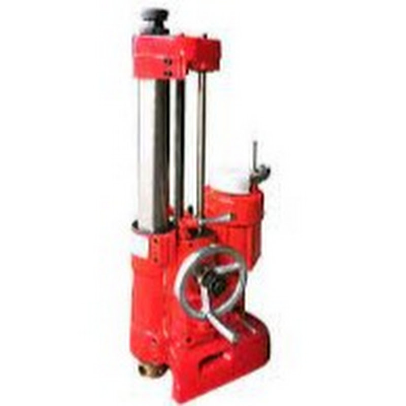 BaBa g Auto Engineer Works