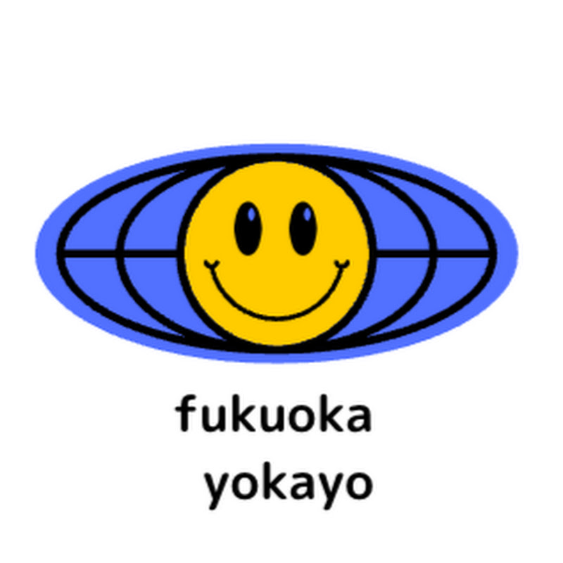 fukuokaよかよチャンネル
