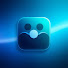 Eie5zwvHoQ8-channel-avatar-Muchas Buenas Comoángeles