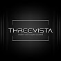 threevista logo