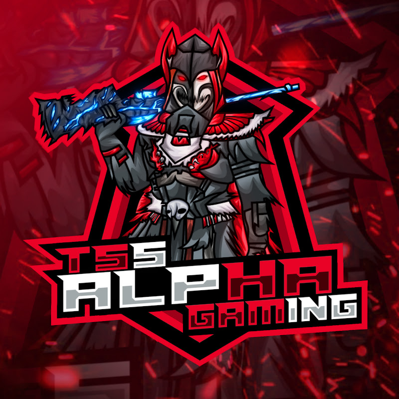 TSS Alpha