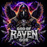 NcSZiIa42xc-channel-avatar-GOD OF RAVEN YT