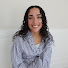 H17vA_Bo_aM-channel-avatar-Isabel Faith