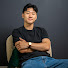 bULx7aJgUs4-channel-avatar-Wonbae Son