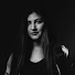 _hkyXDHB1Q0-channel-avatar-Pooja Kaushik
