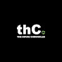 TheHouseChronicles logo