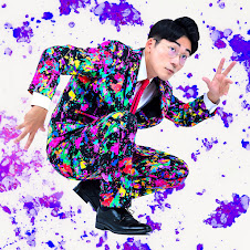 thumbnail img1x1