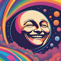 サクッとクイズ