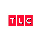 TLC India