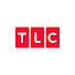 2mKFkkfG-JA-channel-avatar-TLC India