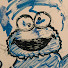 f6Ufcf_dSQ4-channel-avatar-Dr. Jr. Donut 