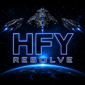 HFY Resolve