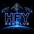 SCBFb1dKaYI-channel-avatar-HFY Resolve