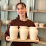 iBA2F6yvD-c-channel-avatar-Wildbloompottery 