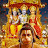 @art_kaushal Avatar