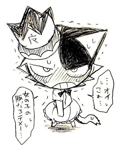 まかろん様 YouTube