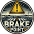 eAey4RVGK0E-channel-avatar-Brake Point - Idiots In Cars