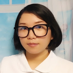 食べ物まるっと研究所【看護師が解説】