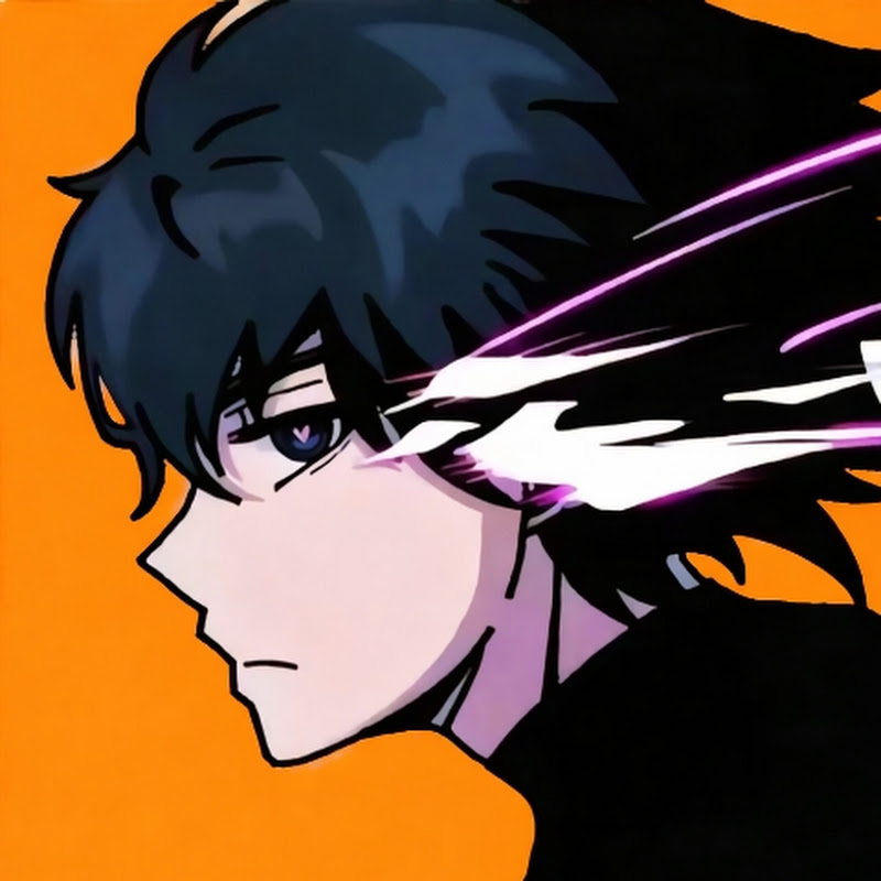 Vyse