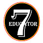 Educator-7  logo