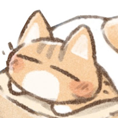 Tama-Kuro【ボイロ実況】