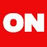s8WIO_zXiRA-channel-avatar-ON TV