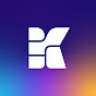 KetteringAdventist logo