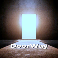 DoorWay