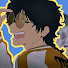 hy6kwssF4a0-channel-avatar-MarkJrReacts / MarkJrReviews