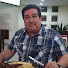 3yB2V-Rp-xI-channel-avatar-Juan Manuel Partida