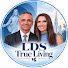 AOTbrabwBCQ-channel-avatar-LDS True Living