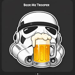 BeerMeTrooper