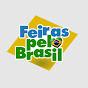 Feiras pelo Brasil