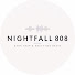 O1sRNDfyapU-channel-avatar-NIGHTFALL 808