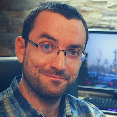 Vladimir Pejić net worth