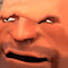 B3szpkhX5og-channel-avatar-ChunkyReviews