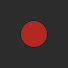 Pd888rNZ_Tw-channel-avatar-justeAude