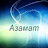 @AzAmAt1994OK