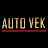 @autovek