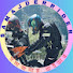 KTewxZRx8Bw-channel-avatar-SAMAJDER RIDER
