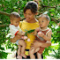 guwVmYMR6tI-channel-avatar-Lý Thị NgoanTV