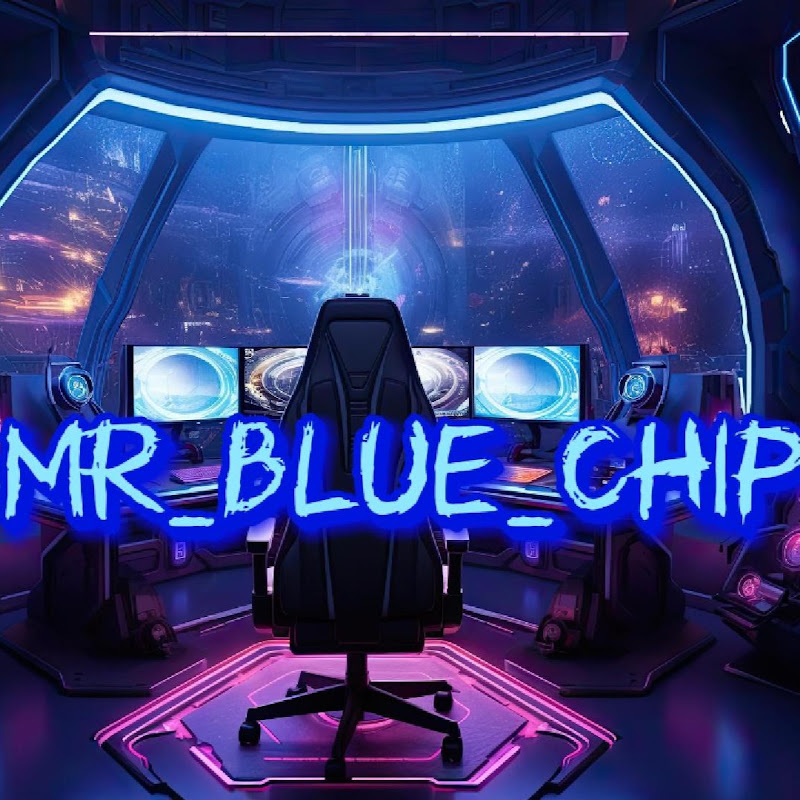 MR_BLUE_CHIP