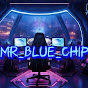 MR_BLUE_CHIP