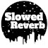 cfg_mTm9O-4-channel-avatar-SlowedReverbCity